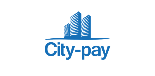 City-pay