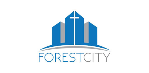 Forest-city