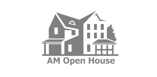 Open-House