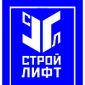 лого